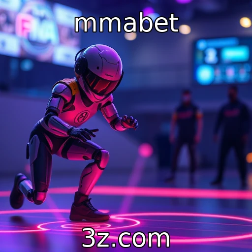 Como a inteligência artificial transforma a jogabilidade