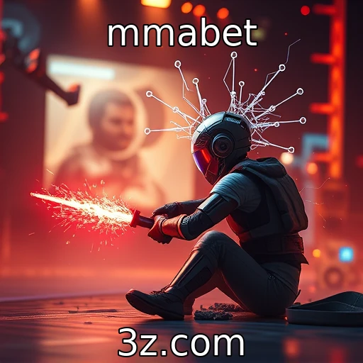 Impactos da inteligência artificial no design de jogos