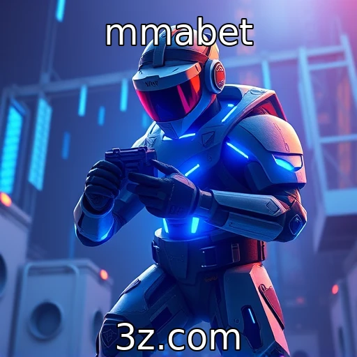 Tendências de jogos em realidade aumentada no mercado atual