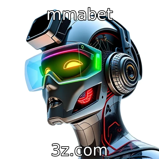 Desenvolvedores discutem tendências em jogos de realidade aumentada