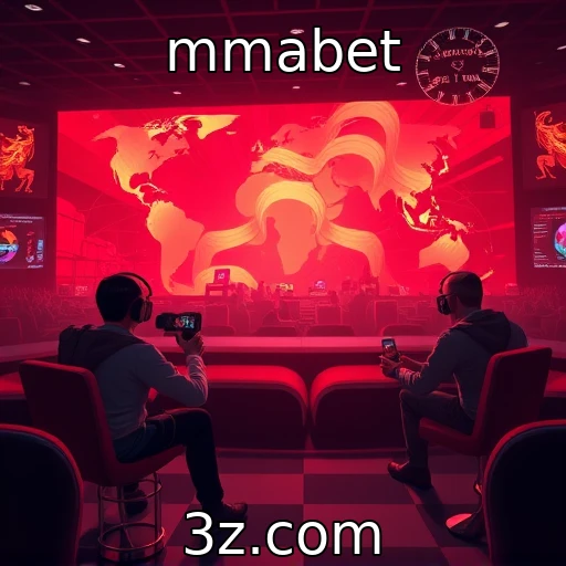 Exportação de games brasileiros para o mercado internacional