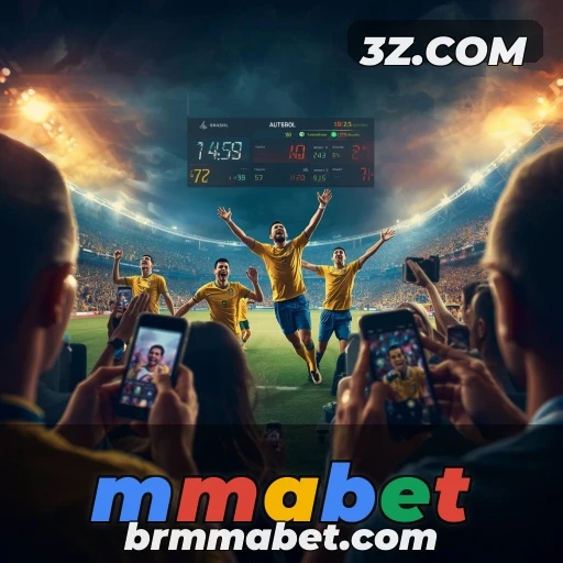 mmabet Cassino Online