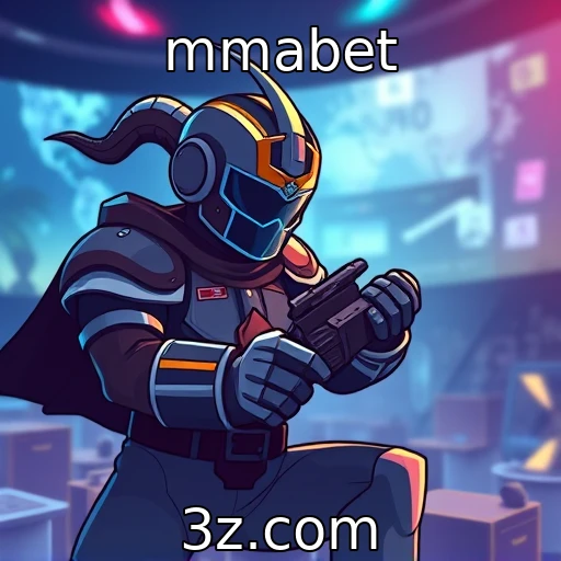 Crescimento do mercado de jogos digitais no cenário atual