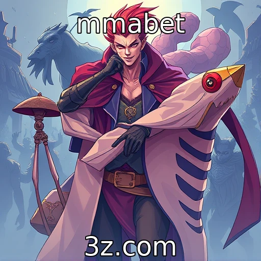 Diversidade de gêneros nos jogos atuais