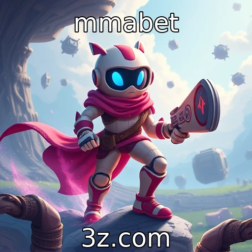 Tendências emergentes nas plataformas de jogos digitais