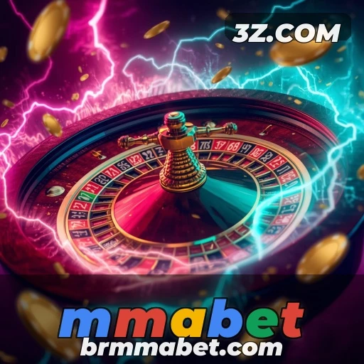 mmabet Apostas em Esportes