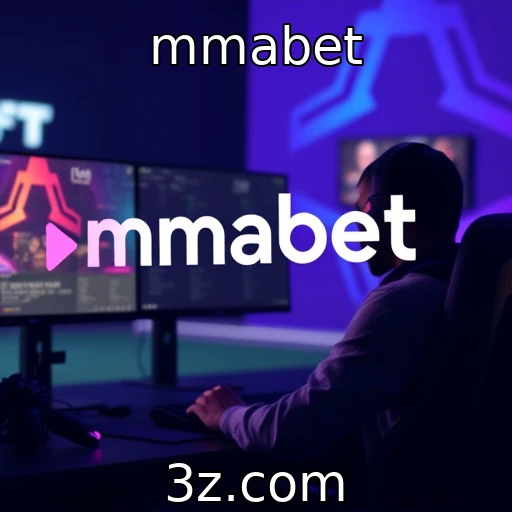 Futuro do streaming de jogos e sua influência