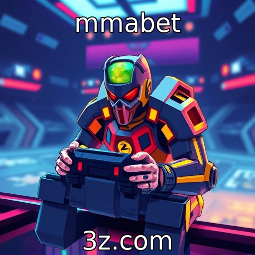 Novas tendências no design de jogos em 2025