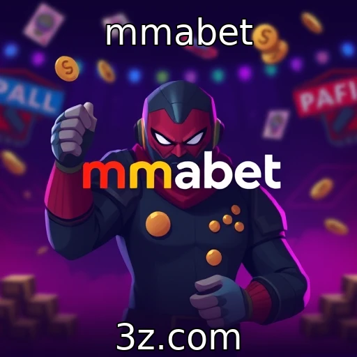 Mudanças no modelo de monetização de jogos