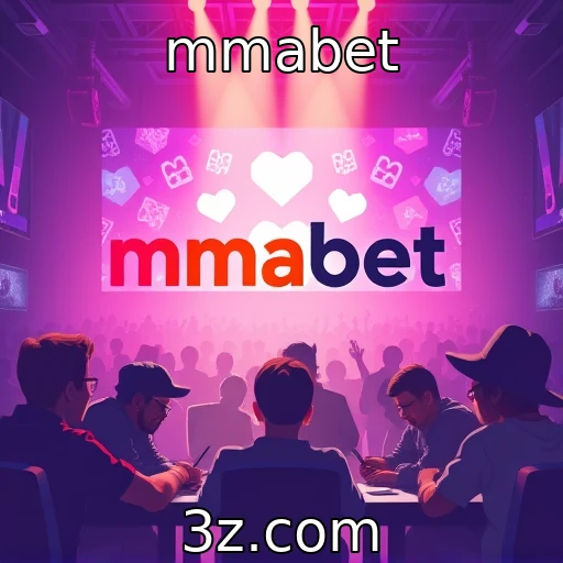 Eventos e competições que moldam a comunidade gamer