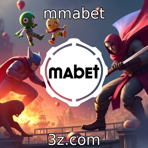 Crescimento do mercado de jogos e suas novas oportunidades