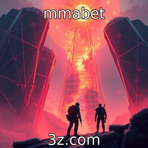 A evolução dos gráficos em jogos de última geração