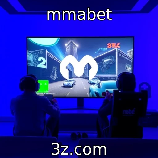 Crescimento das plataformas de streaming de jogos