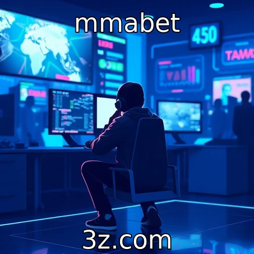 Aumento das microtransações em jogos online