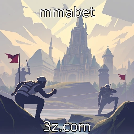 O crescimento da popularidade dos jogos independentes