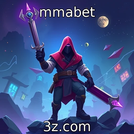 Desenvolvimento de jogos independentes em ascensão