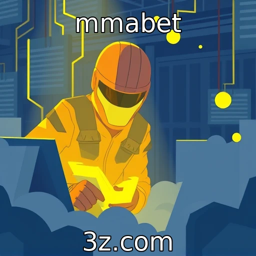 Desafios da indústria na manutenção de servidores