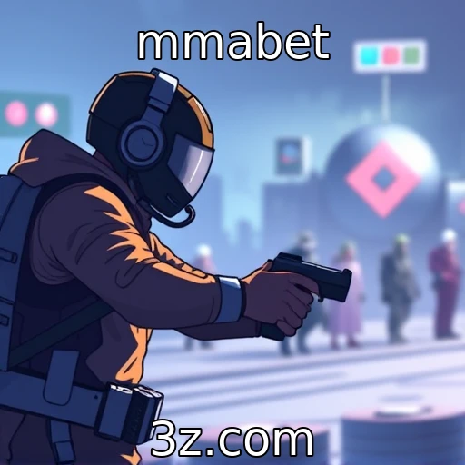 Os impactos das microtransações na experiência do jogador