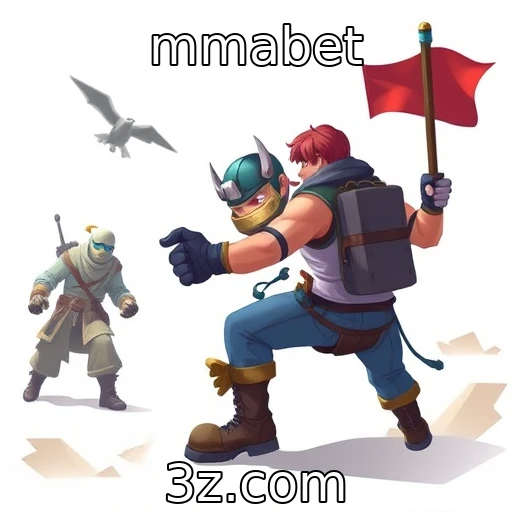 Crescimento do mercado de jogos mobile em destaque