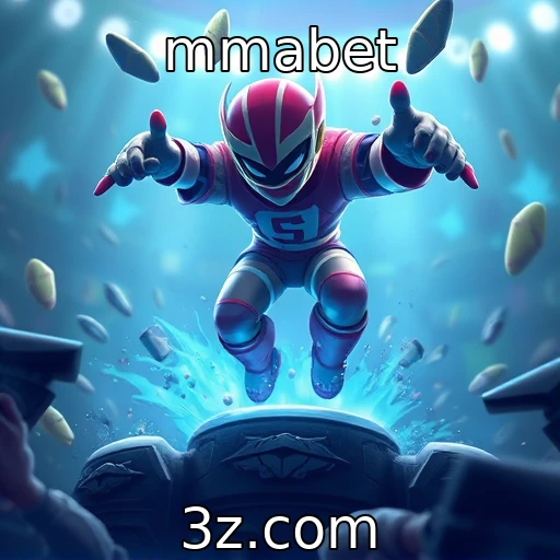 Novos modelos de monetização em jogos mobile