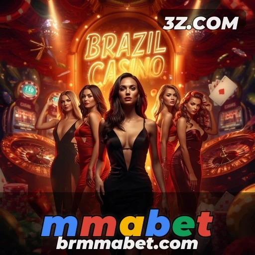 mmabet Pagamentos Rápidos