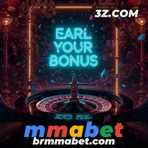 mmabet Caça-níqueis