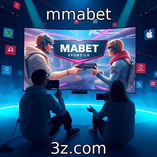 Impacto do streaming na distribuição de jogos