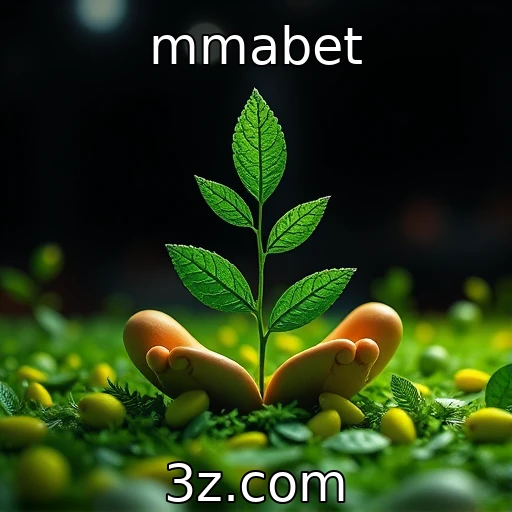 Ações de sustentabilidade em estúdios de jogos