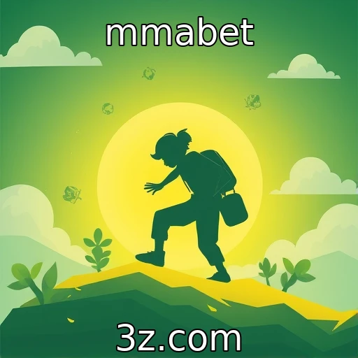 Jogos sustentáveis e a conscientização ambiental