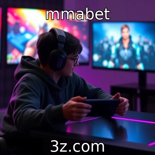 Experiência do usuário em plataformas de streaming de jogos