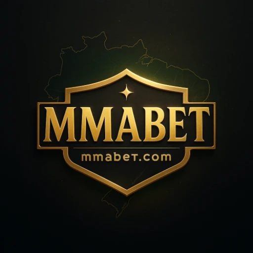 mmabet